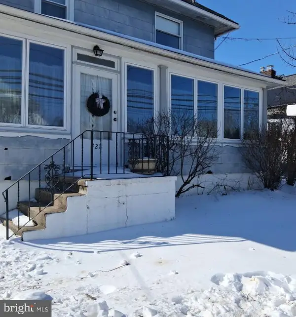 428 Madison Ave, LANGHORNE, PA 19047