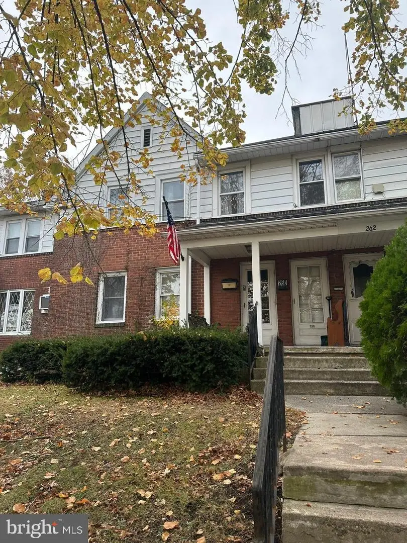 258 Mckinley St, Bristol, PA 19007 - Image #1
