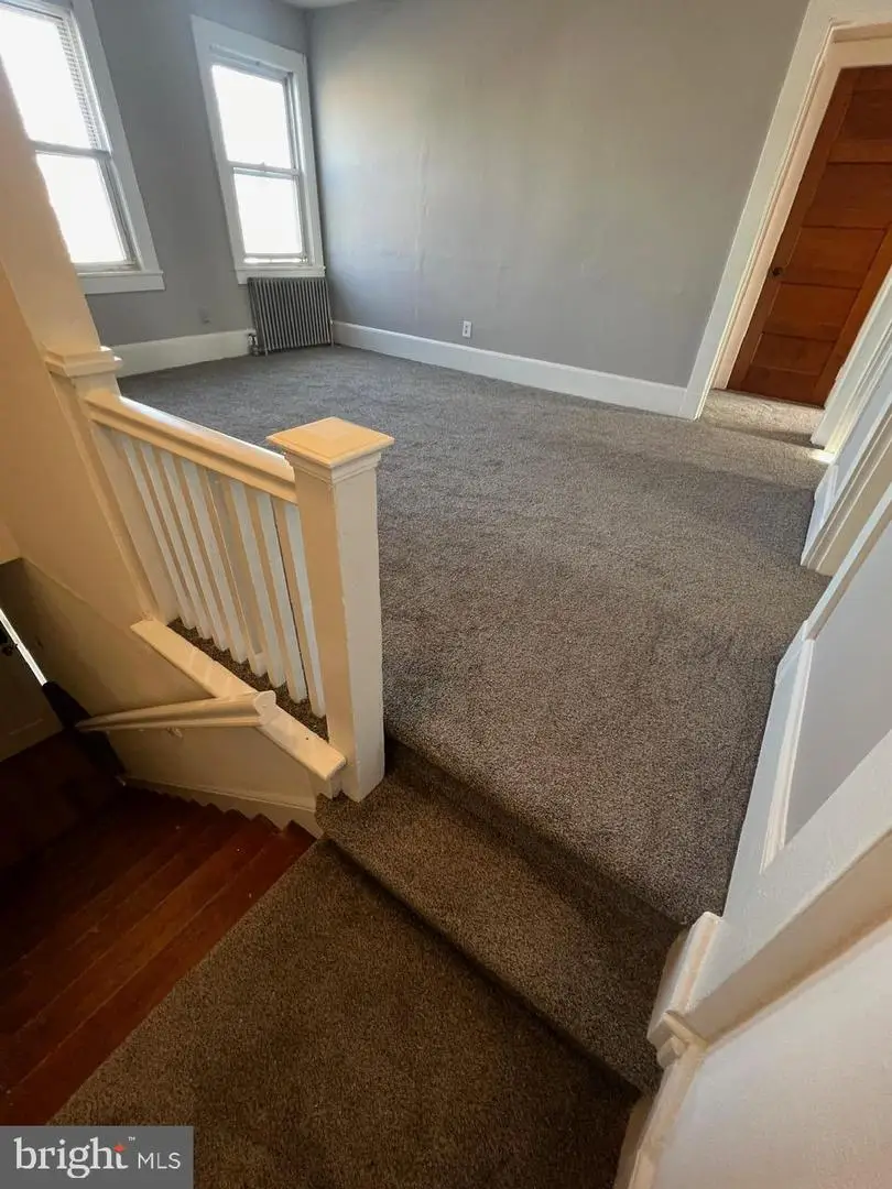 258 Mckinley St, Bristol, PA 19007 - Image #3