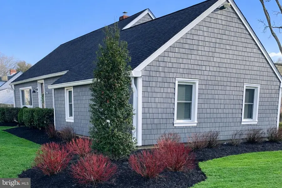 827 River Rd, Yardley, PA 19067 - #3