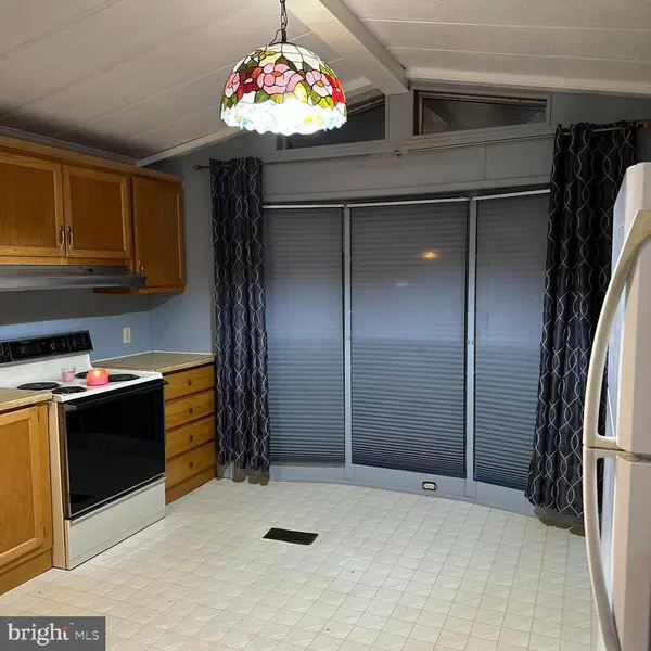 36 Center Hill Drive, QUAKERTOWN, PA 18951