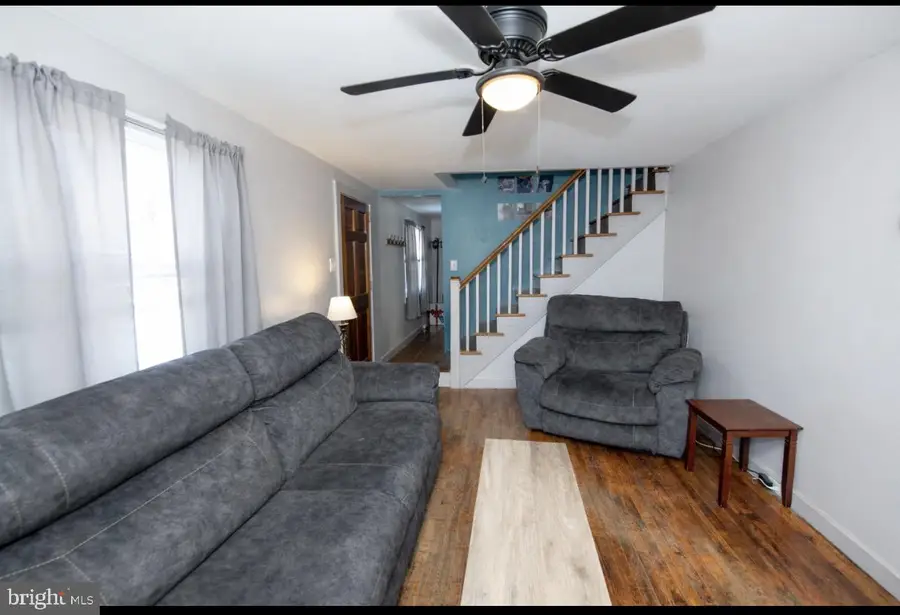 618 Cedar Ave, Croydon, PA 19021 - #3