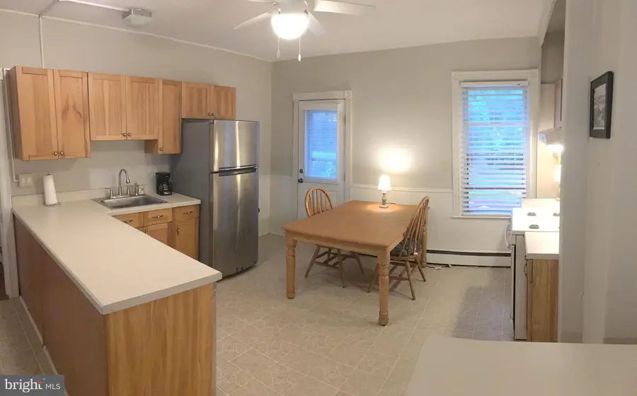 433 Easton Rd, Riegelsville, PA 18077 - #3