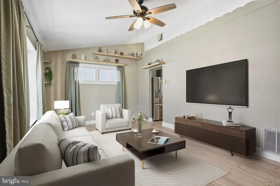 2510 Green Ave, Bristol, PA 19007 - #3