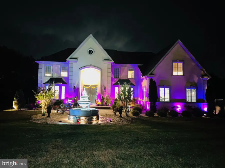 4 Ren Way, Doylestown, PA 18901 - #2