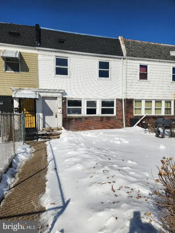 5717 Fleetwing Dr, LEVITTOWN, PA 19057