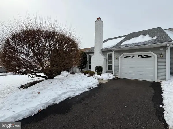 177 Raintree Ct, LANGHORNE, PA 19047