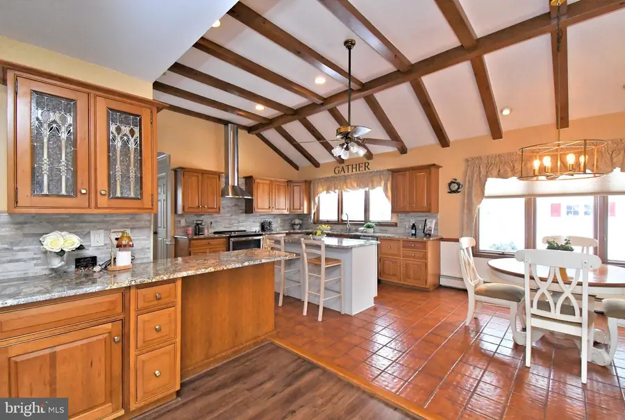 6196 Washington Ln, Bensalem, PA 19020 - #3