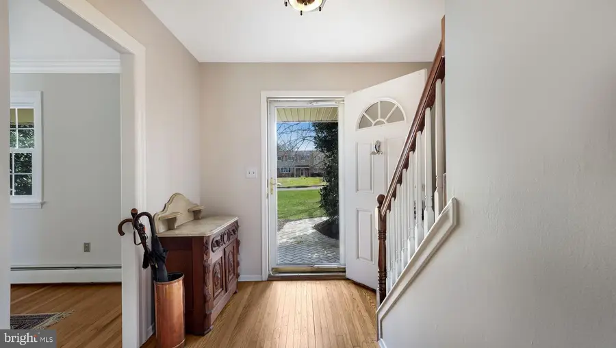 50 Hickory Ln, Chalfont, PA 18914 - #3