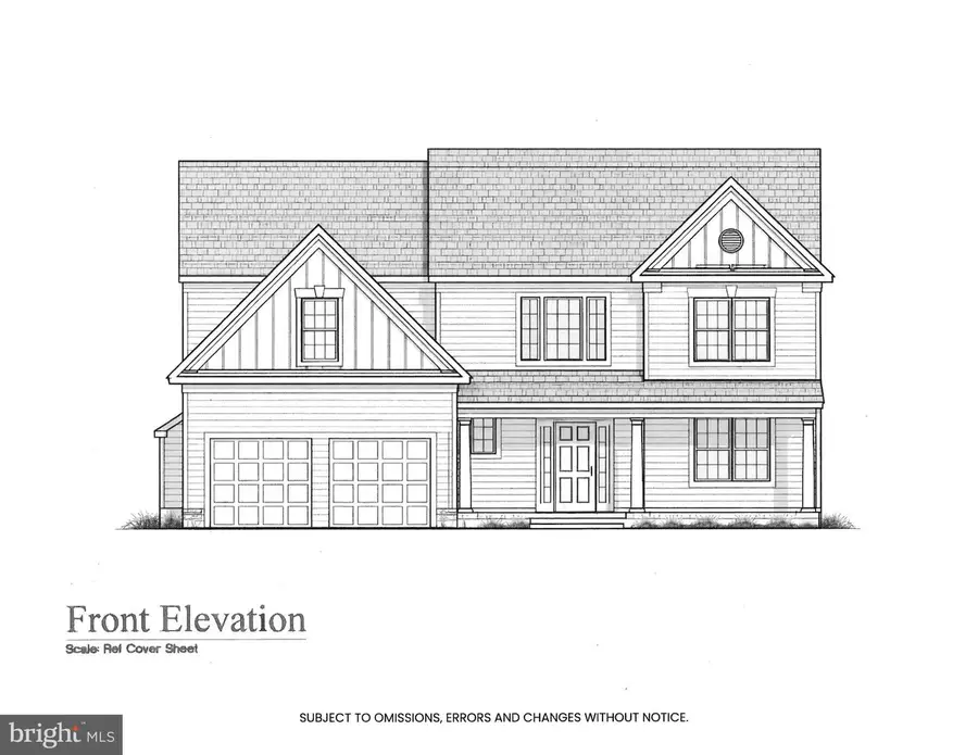 Lot 1 Neshaminy Blvd, Bensalem, PA 19020 - #2