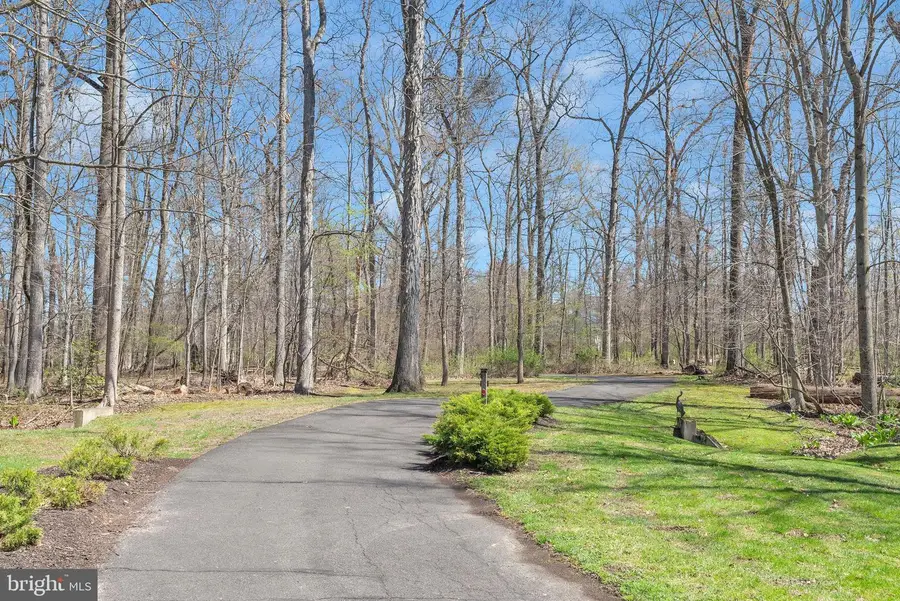 25 Creekside Dr, Ivyland, PA 18974 - #2