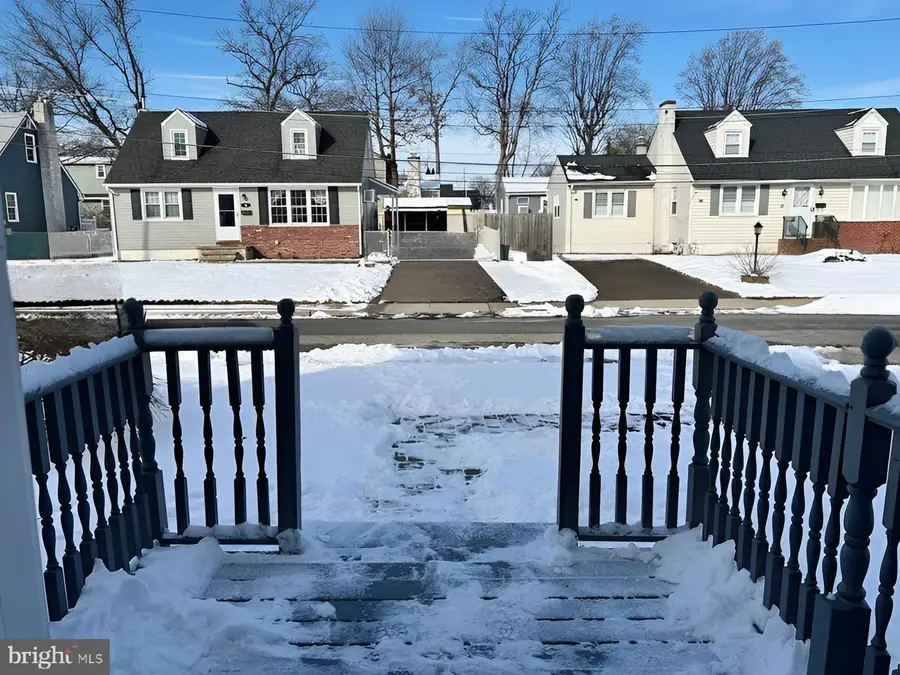 11 Carolina Ave, Morrisville, PA 19067 - #3