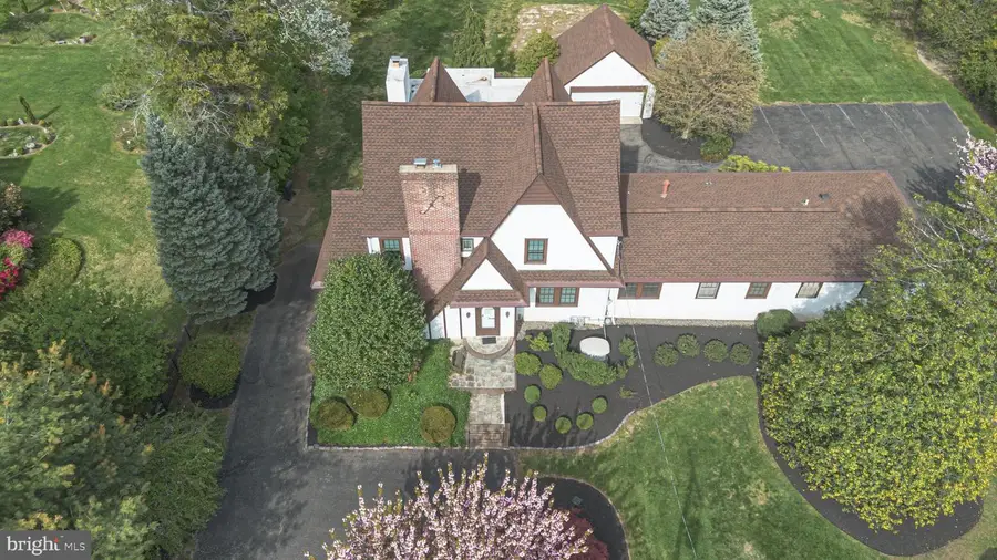 1802 Yardley Morrisville Rd, Yardley, PA 19067 - #2