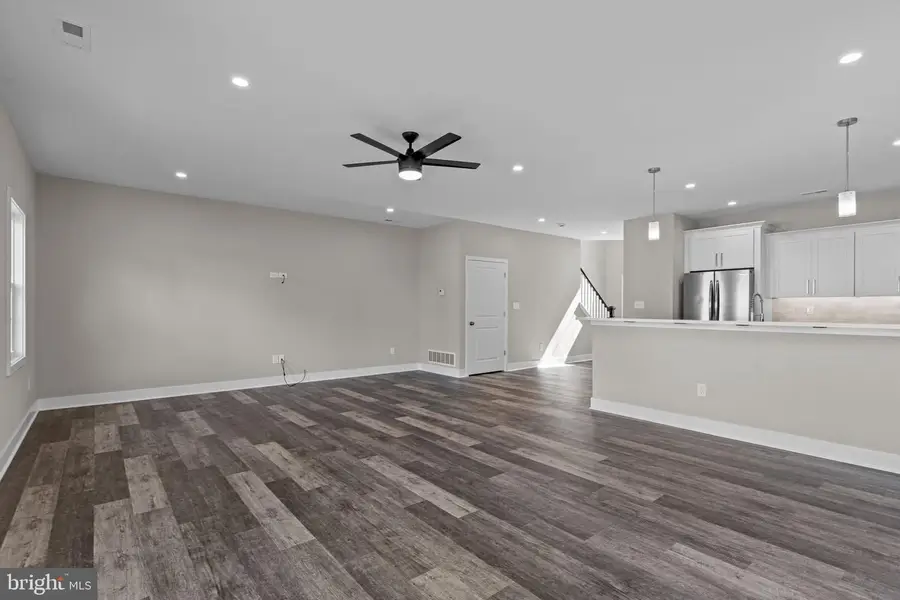 1210 Plymouth Ave, Bristol, PA 19007 - #3