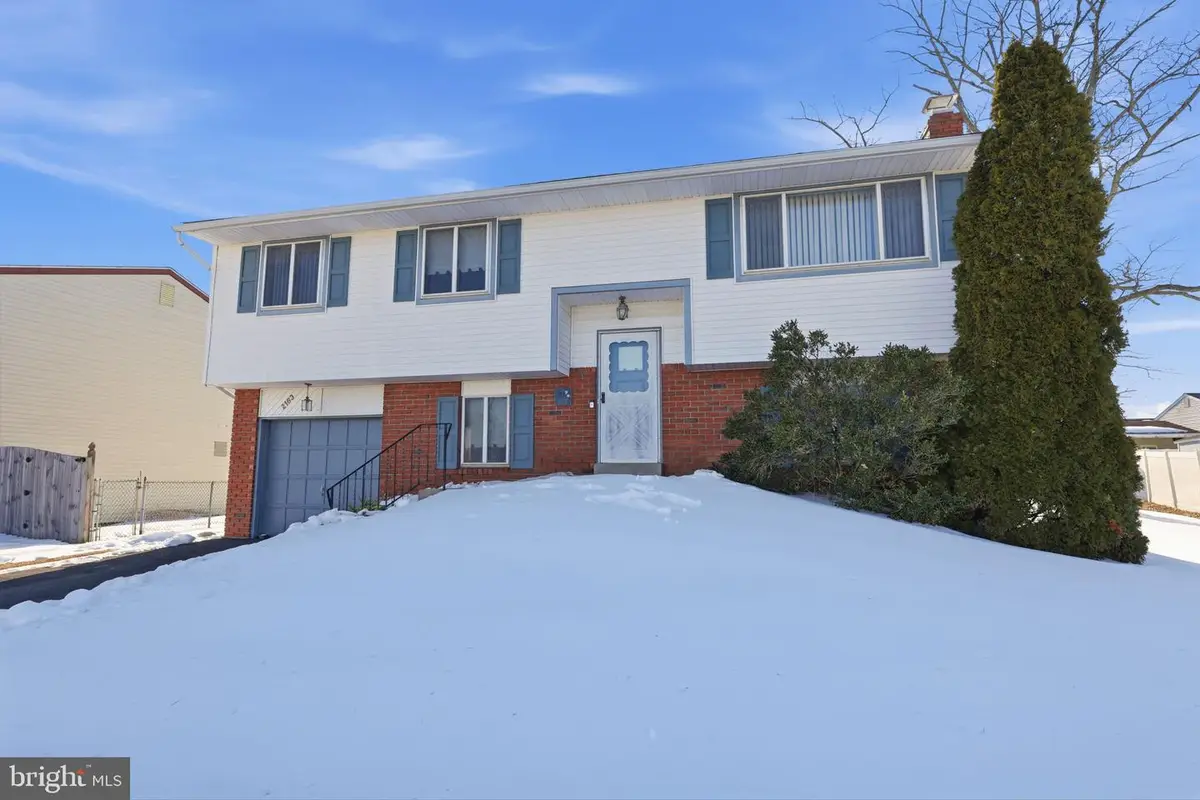 2163 Joshua Dr, Bensalem, PA 19020 - #1