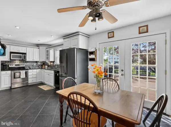 576 Churchville Lane, SOUTHAMPTON, PA 18966