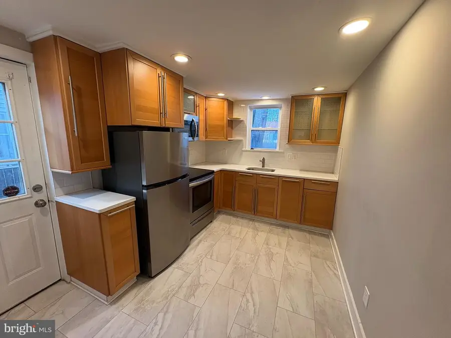 10 Green Ln, Bristol, PA 19007 - #3