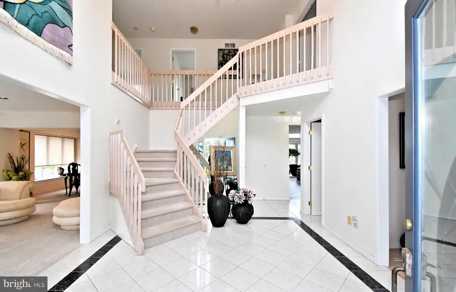 83 Rocking Horse Way, Holland, PA 18966 - #3