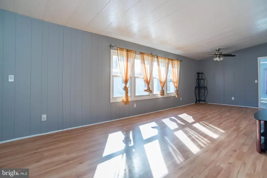 7016 Huber Dr, Morrisville, PA 19067 - #2