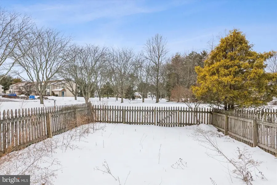 104 Wigton Cir, Perkasie, PA 18944 - #3