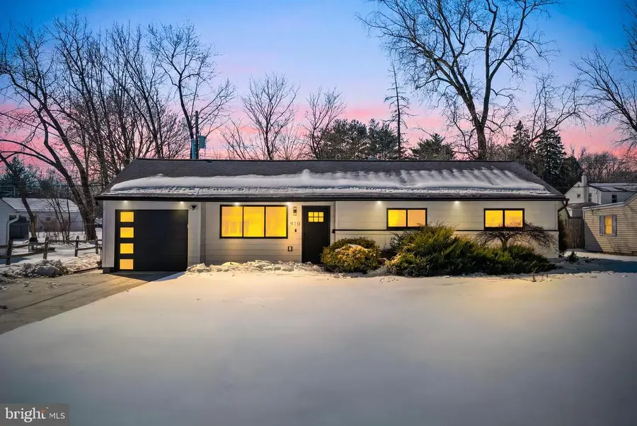 970 Rozel Ave, Southampton, PA 18966 - #3