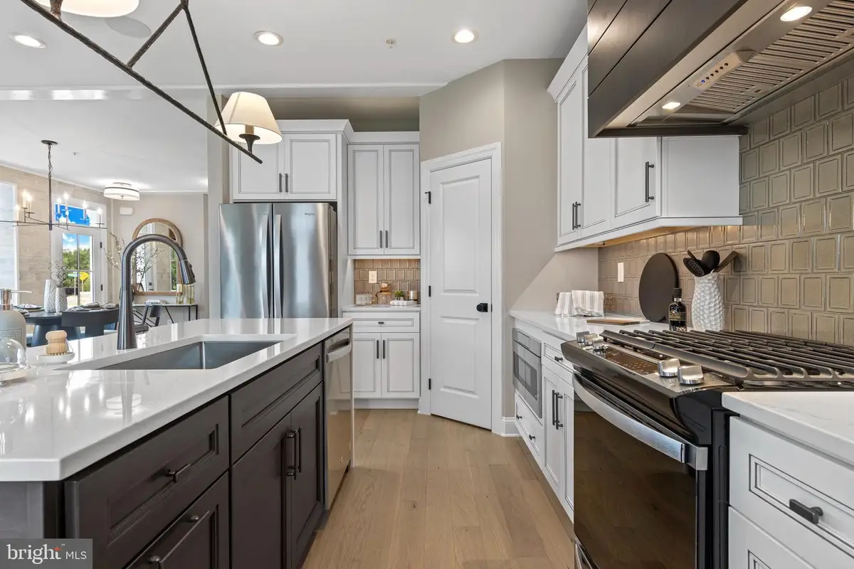 407 Reagans Ln #lot #74, Chalfont, PA 18914 - #1