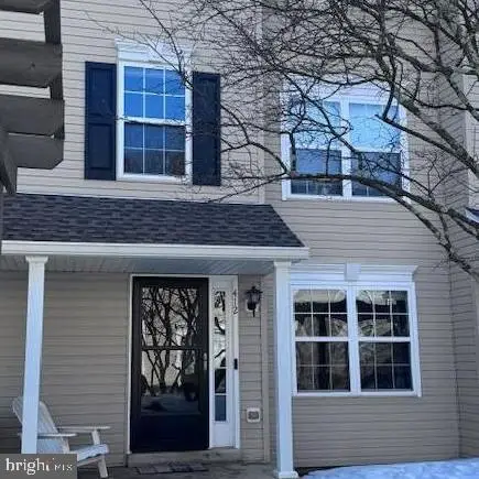 412 Feldspar Ct #69, WARRINGTON, PA 18976