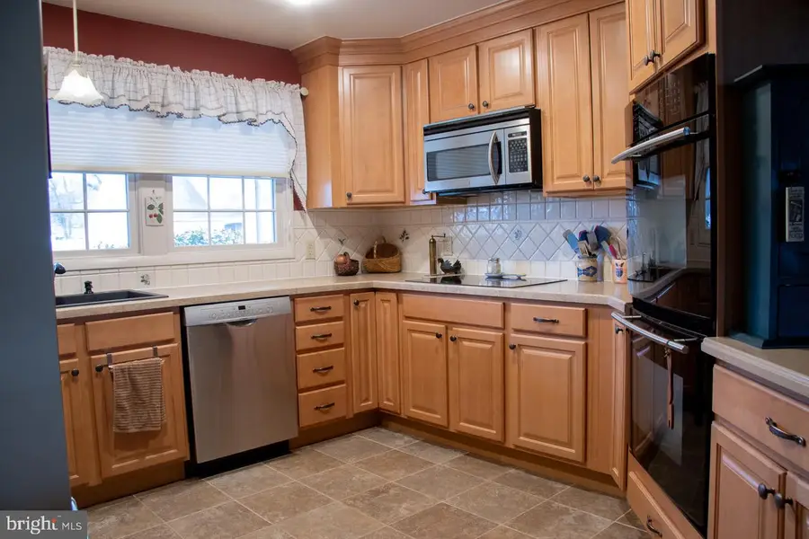 4617 Magnolia Ave, Bristol, PA 19007 - #3