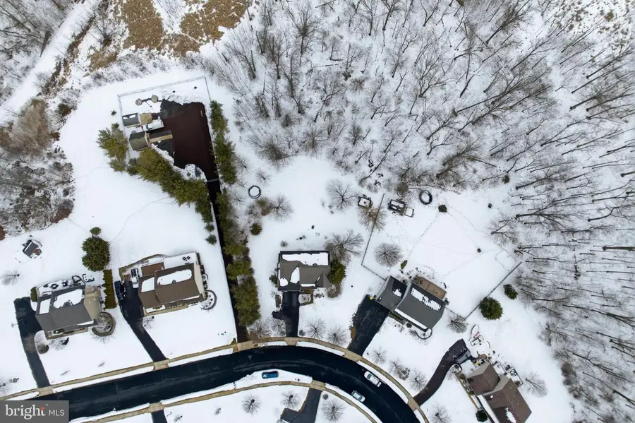 1048 Bartram Ln, Quakertown, PA 18951 - #3