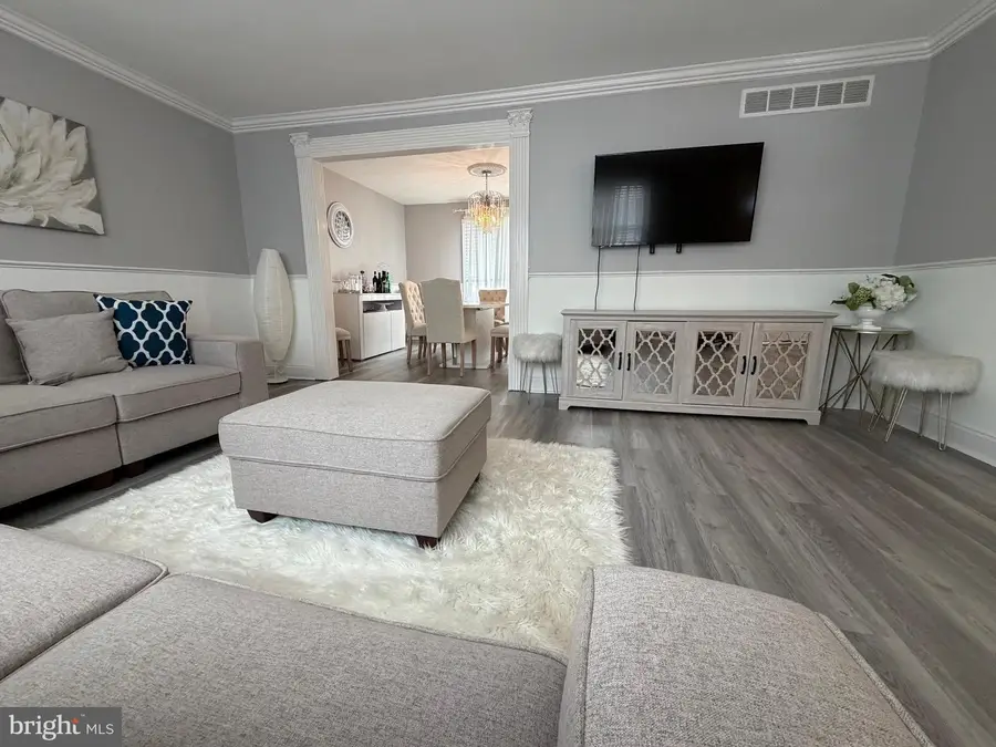 854 Phillips Rd, Warminster, PA 18974 - #3