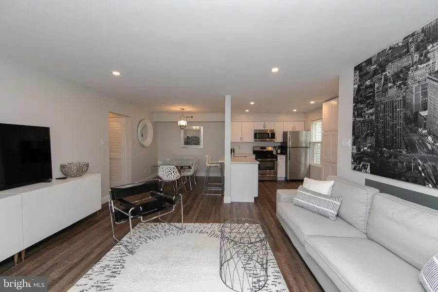 1405 Society Pl, Newtown, PA 18940 - #2