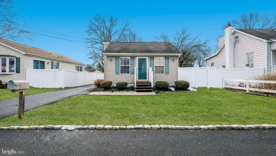 530 Main Ave, Croydon, PA 19021 - #2