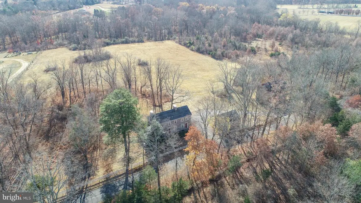 6324 Lot 1 Pidcock Creek Road, New Hope, PA 18938 - #1