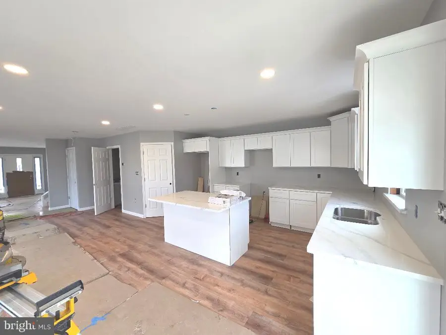 730 Excelsior Ave, Croydon, PA 19021 - #3