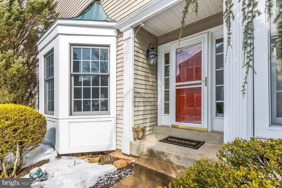 11 Bogey Cir, Doylestown, PA 18901 - #2