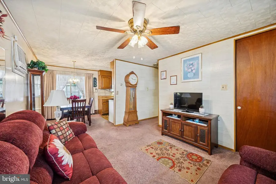 223 Alden Ave, Morrisville, PA 19067 - #3