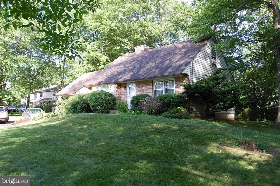 314 E Park Ave, Sellersville, PA 18960 - #3