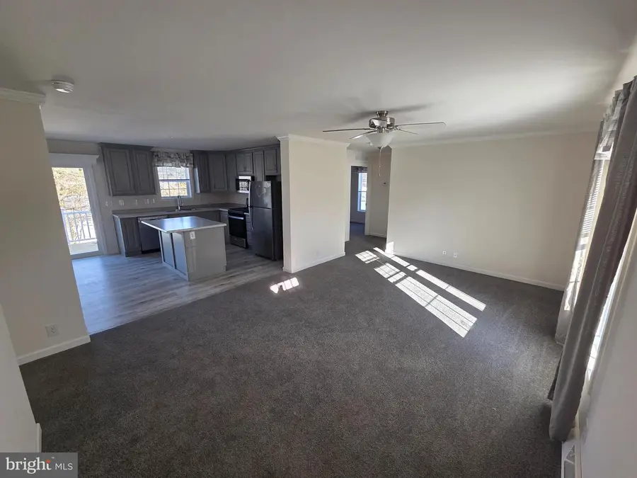 10 Woodedge Dr, Quakertown, PA 18951 - #3