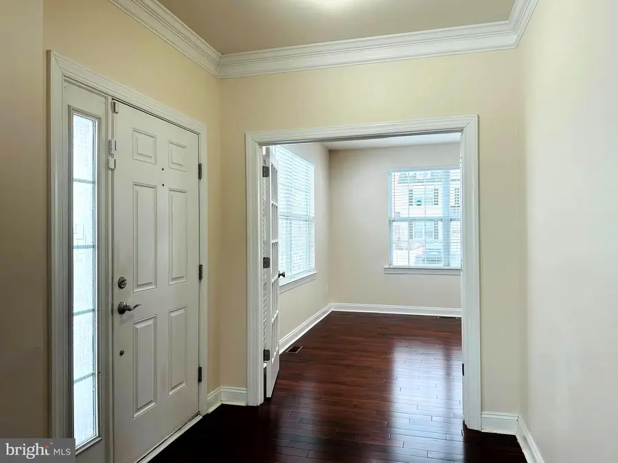 323 W Boulder Dr, Chalfont, PA 18914 - #3