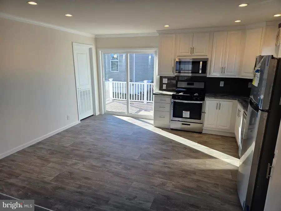 24 Golfview Dr, Quakertown, PA 18951 - #3