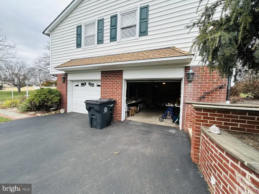 88 W Rambler Dr, Southampton, PA 18966 - #3