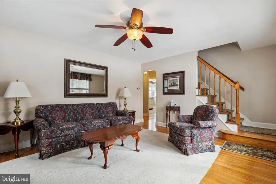 1167 W Bristol Rd., Warminster, PA 18974 - #3