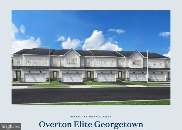 1 Oakwood Ln, SELLERSVILLE, PA 18960