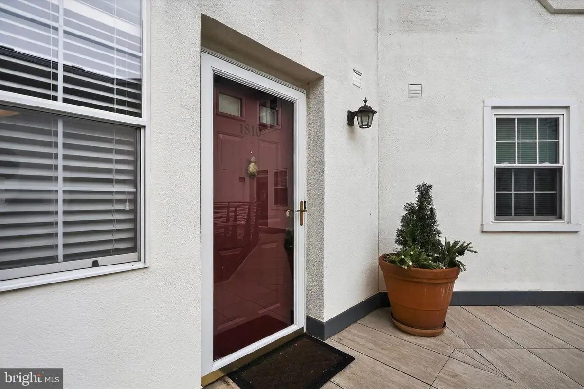 1810 Steamboat Station Drive, Southampton, PA 18966 - #1