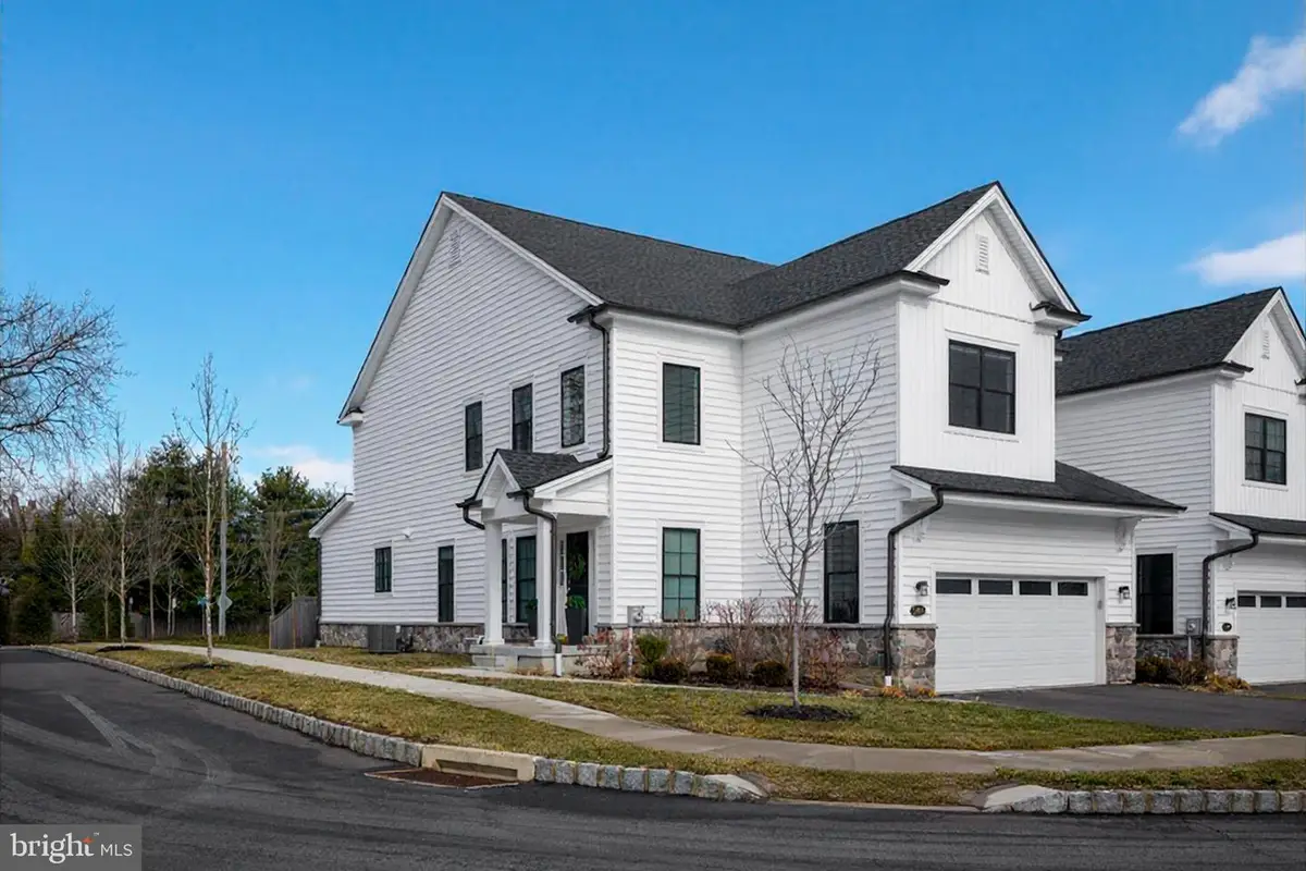 508 Carmela Way, Morrisville, PA 19067 - #1