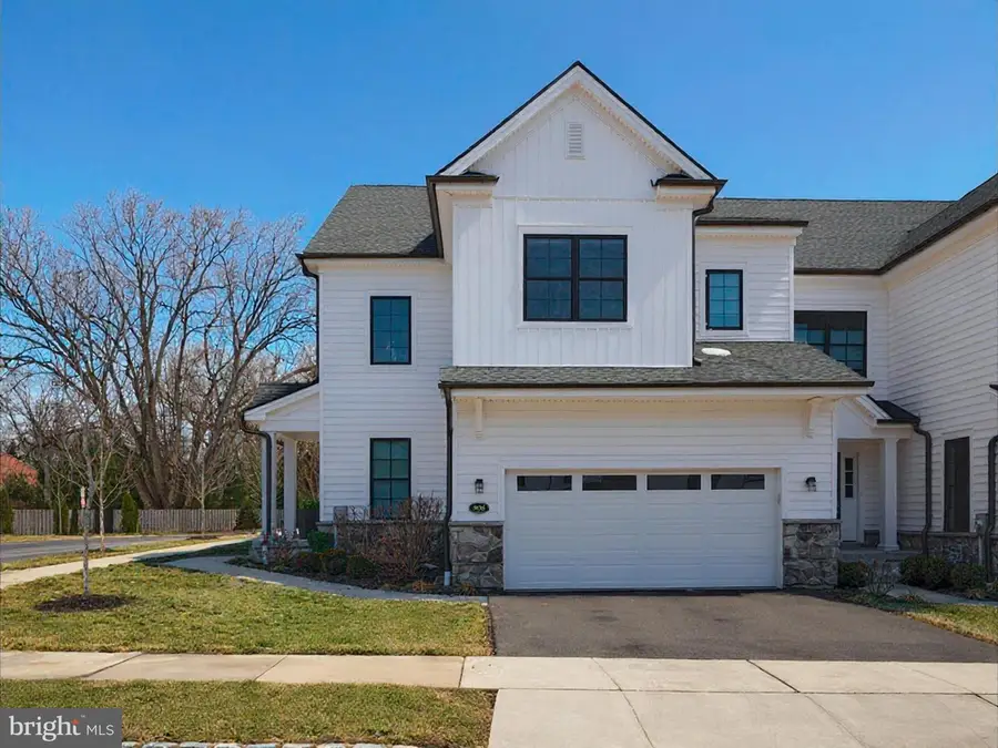 508 Carmela Way, Morrisville, PA 19067 - #3