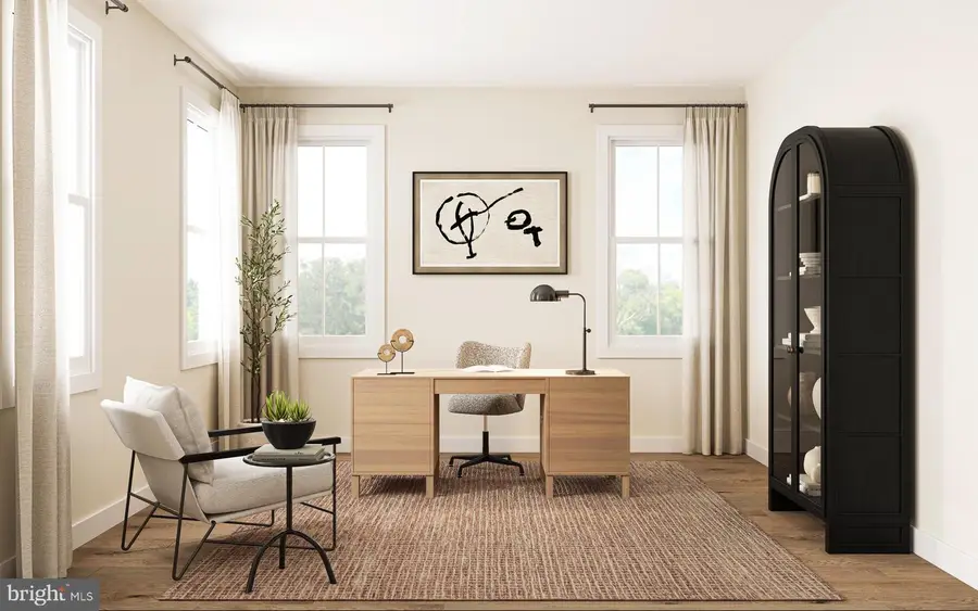 1501 Stony Rd #lot 3, Warminster, PA 18974 - #2