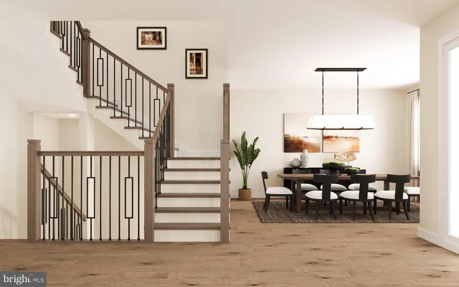 1501 Stony Rd #lot 3, Warminster, PA 18974 - #3