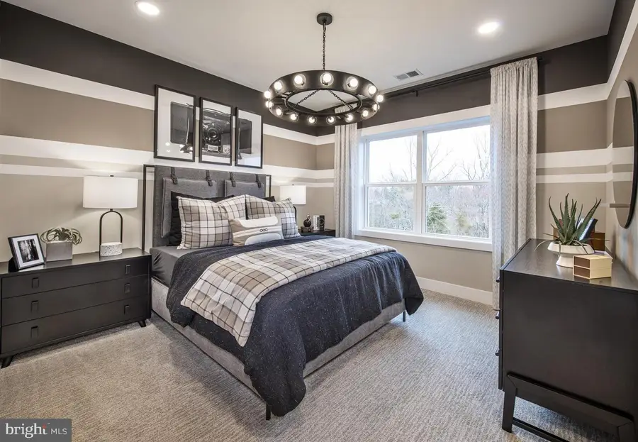 1465 Breton Hill Dr #lot 13, Warminster, PA 18974 - #2