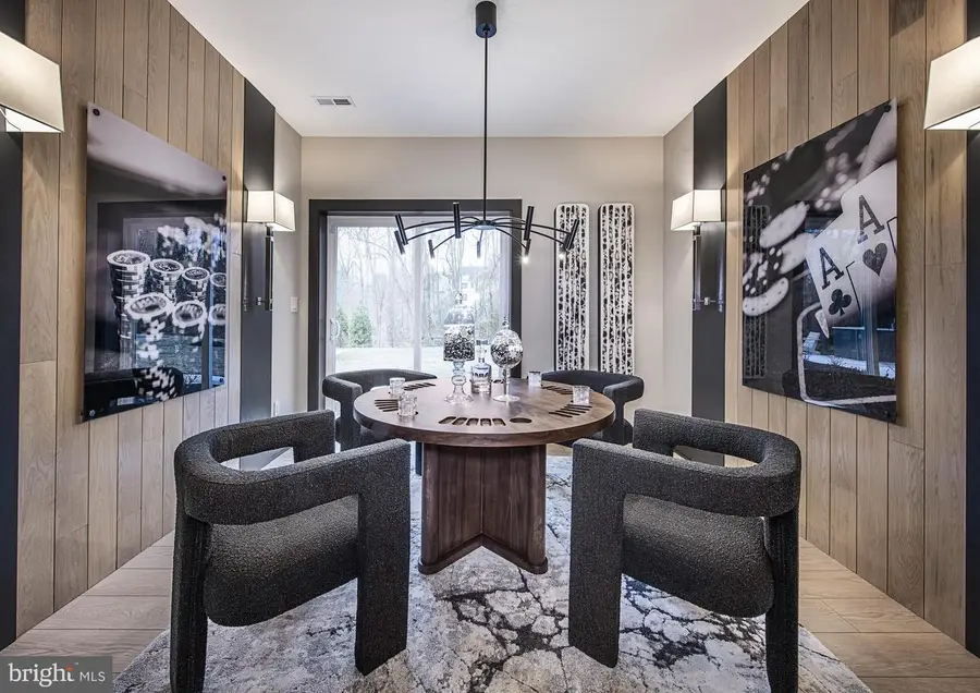 1465 Breton Hill Dr #lot 13, Warminster, PA 18974 - #3